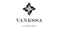 Vanessa London coupons